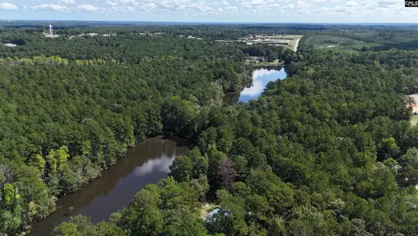 4508 Two Notch Road, Gilbert, SC 29054