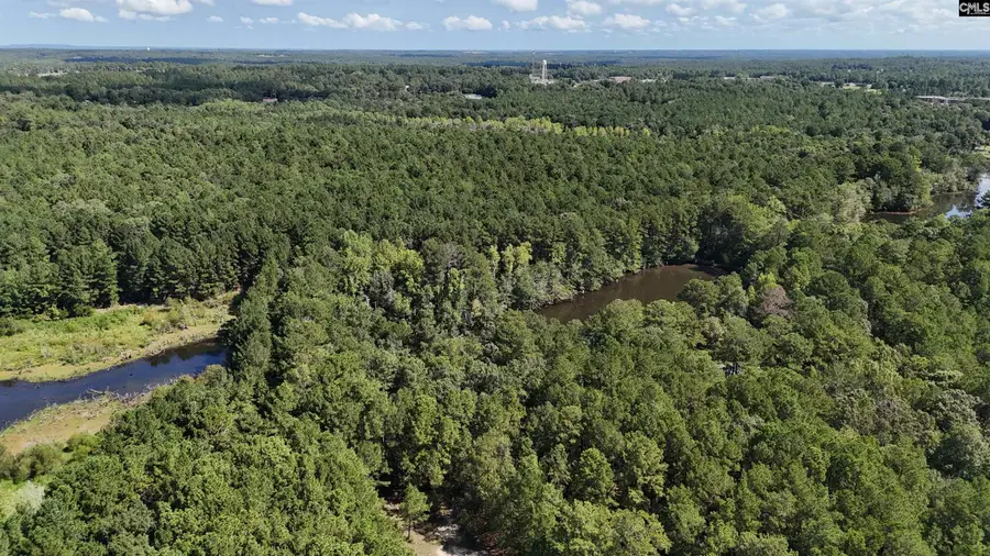 4508 Two Notch Road, Gilbert, SC 29054 - #2