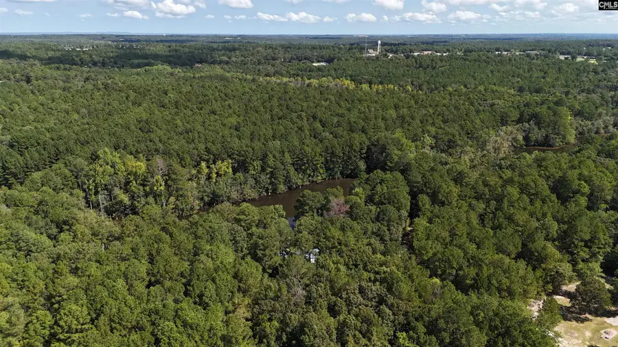4508 Two Notch Road, Gilbert, SC 29054 - #3