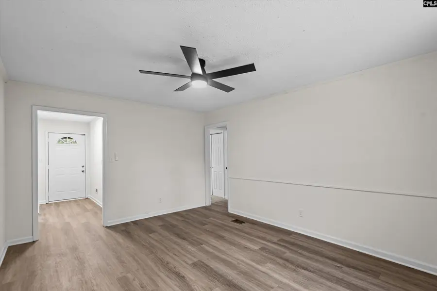 1817 E Boundary Road, Columbia, SC 29223 - #2