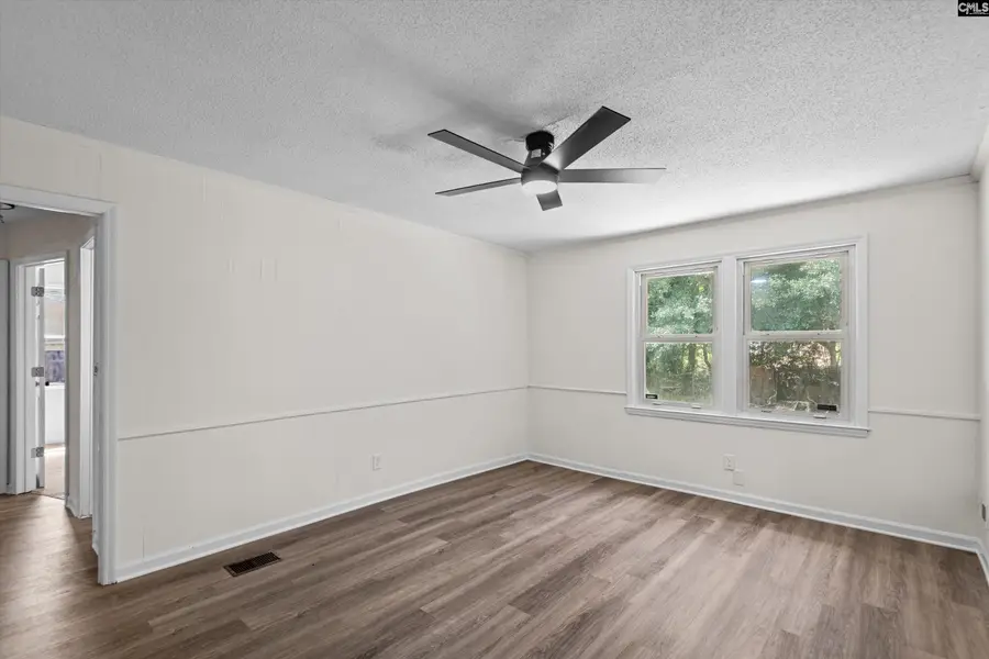 1817 E Boundary Road, Columbia, SC 29223 - #3