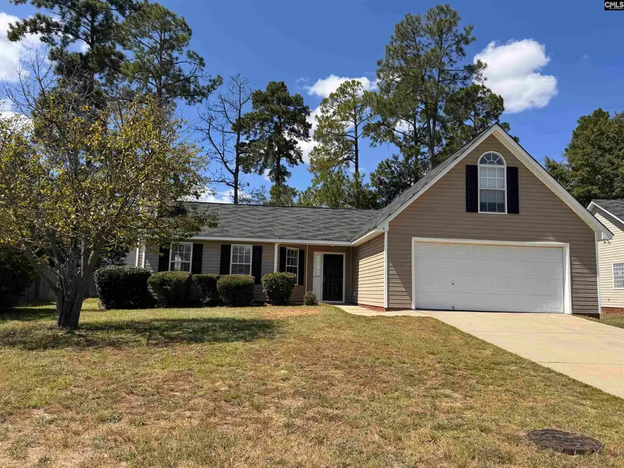 75 Sunset Maple Court, Blythewood, SC 29016 - #2