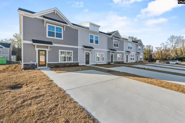 145 New Spring Way, Columbia, SC 29209