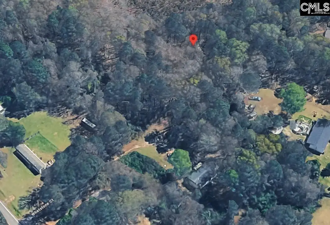 40 Whetstone Court, Dalzell, SC 29040 - #1