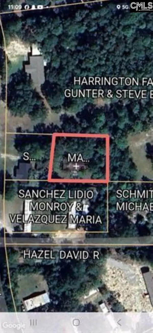 807A Laurel Road, Lexington, SC 29073
