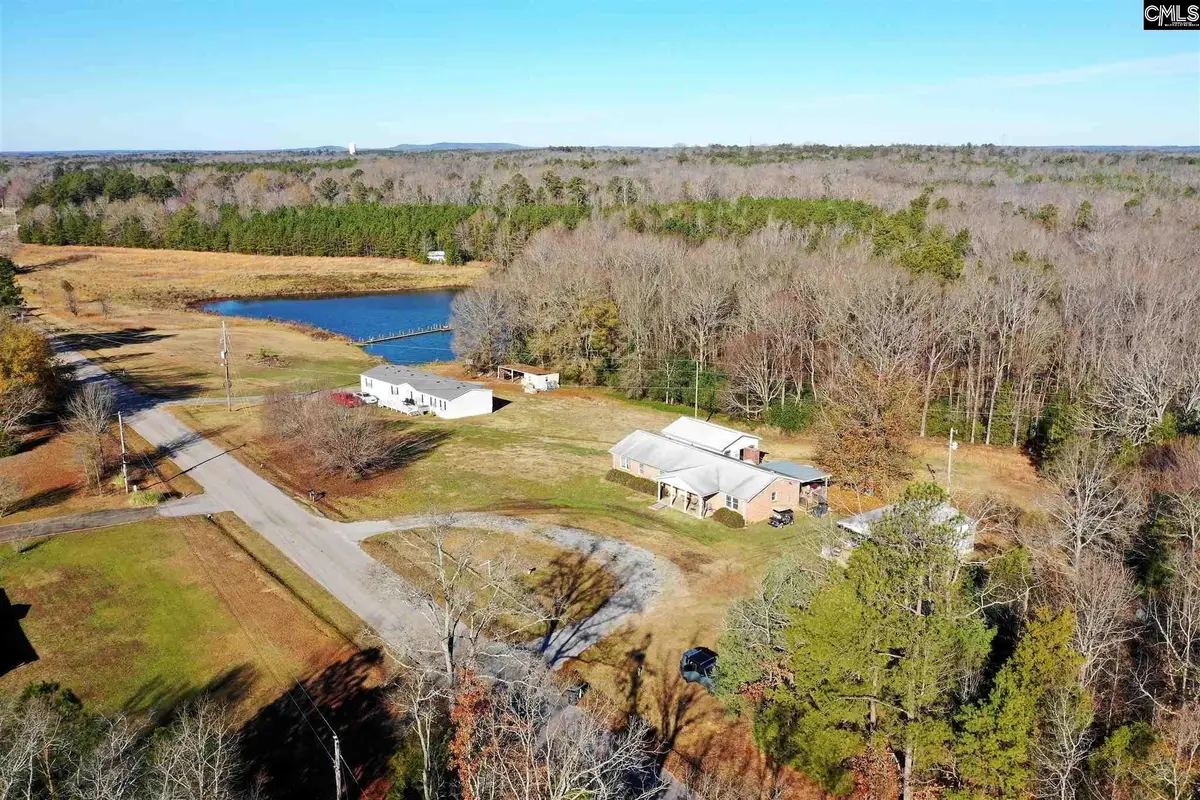 2131 Island Trail, Chapin, SC 29036 - #1