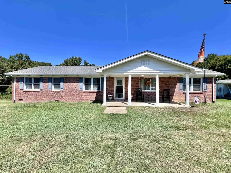 2131 Island Trail, Chapin, SC 29036 - #3
