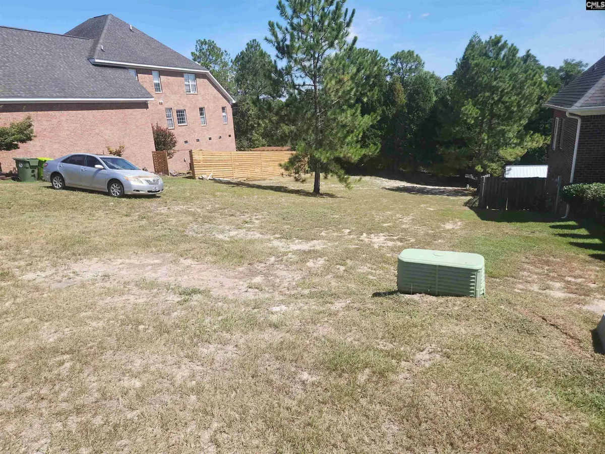 217 Polo Hill Road, Columbia, SC 29223 - #1