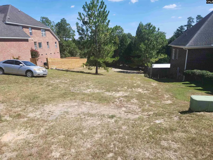 217 Polo Hill Road, Columbia, SC 29223 - #2