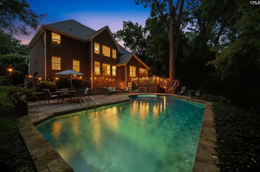 4 Bamboo Grove Court, Chapin, SC 29036 - #2