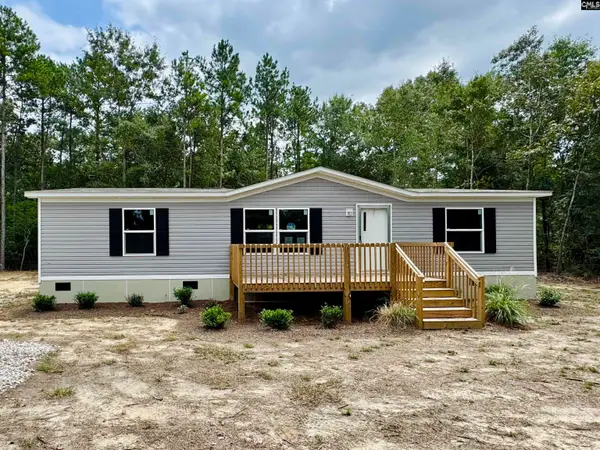 1665 Catalina Boulevard, North, SC 29112