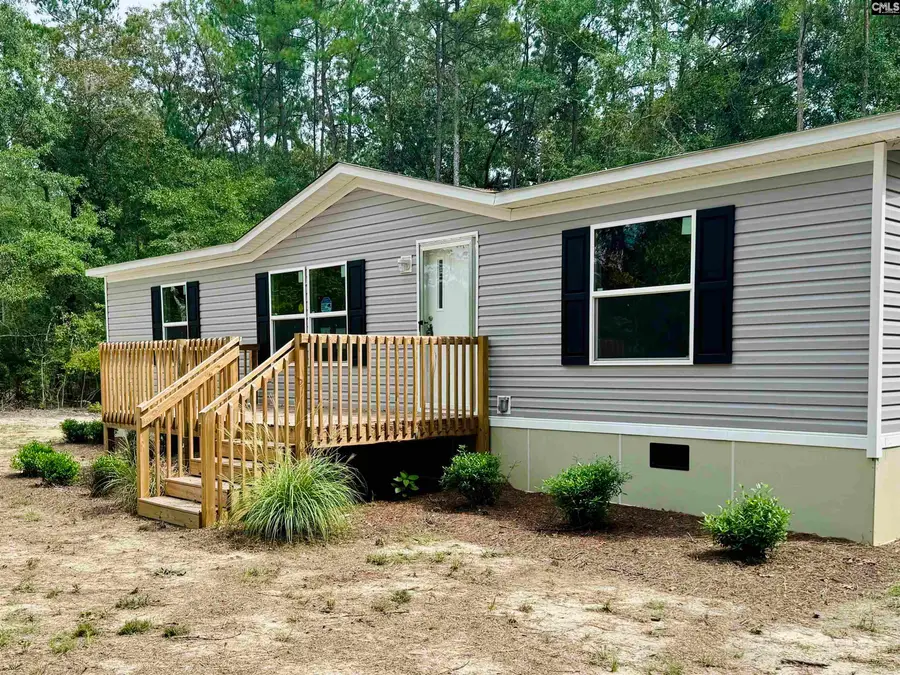 1665 Catalina Boulevard, North, SC 29112 - #2