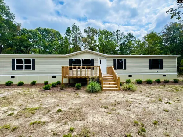 1653 Catalina Boulevard, North, SC 29112