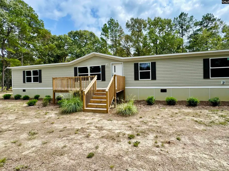 1653 Catalina Boulevard, North, SC 29112 - #2