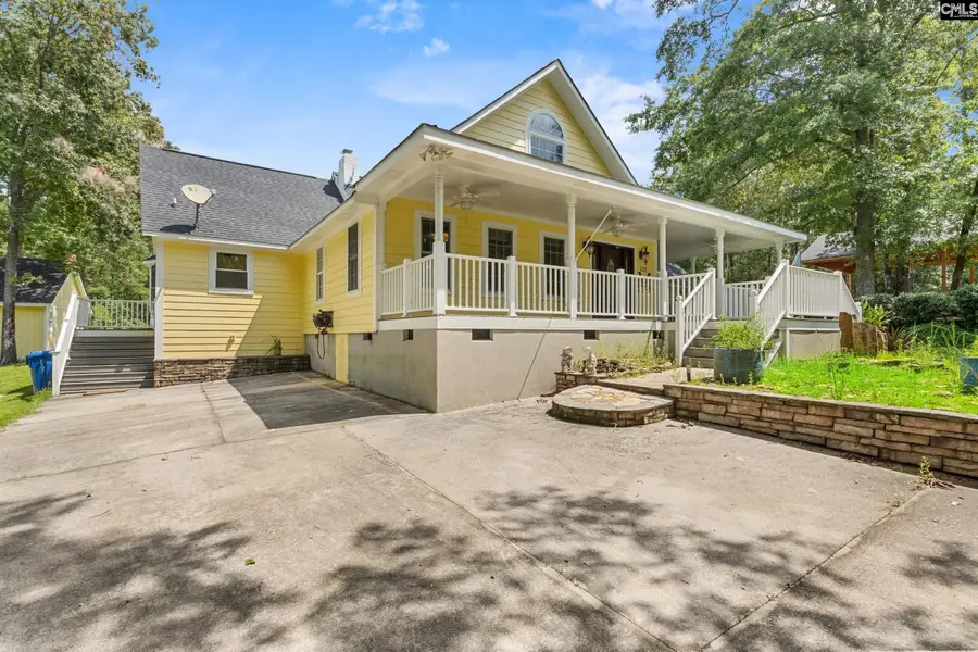 122 L'abri Court, Swansea, SC 29160 - #2