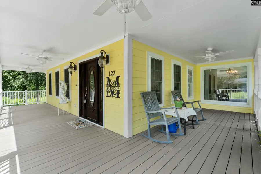 122 L'abri Court, Swansea, SC 29160 - #3