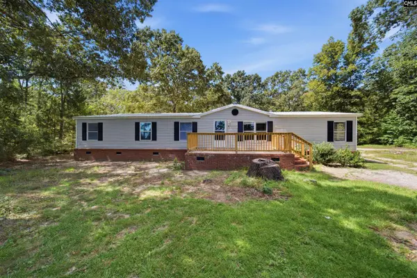 548 Sharon Church Road, Gaston, SC 29053