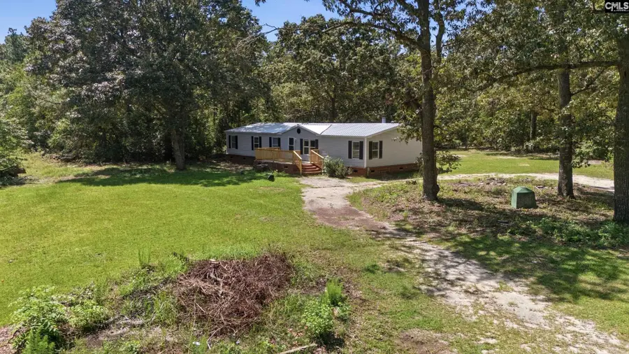 548 Sharon Church Road, Gaston, SC 29053 - #3