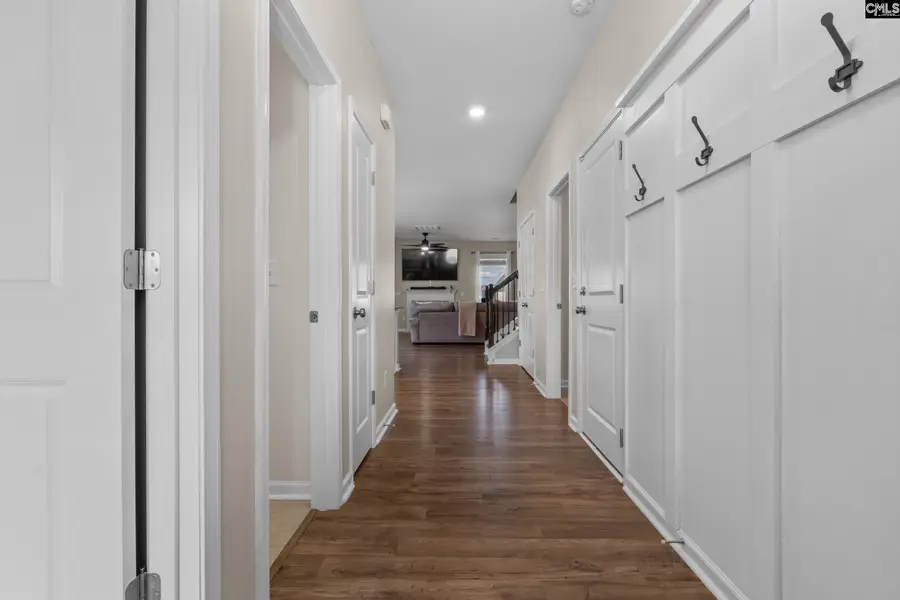 2413 Morning Glory Trail, Lexington, SC 29073 - #3