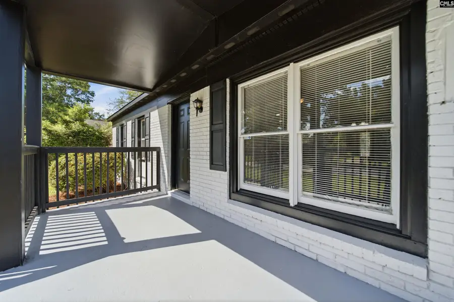 4013 Tavineer Drive, Columbia, SC 29209 - #3