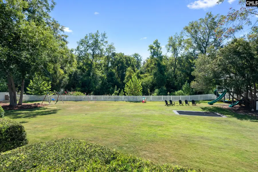 4612 Carter Hill Drive, Columbia, SC 29206 - #2