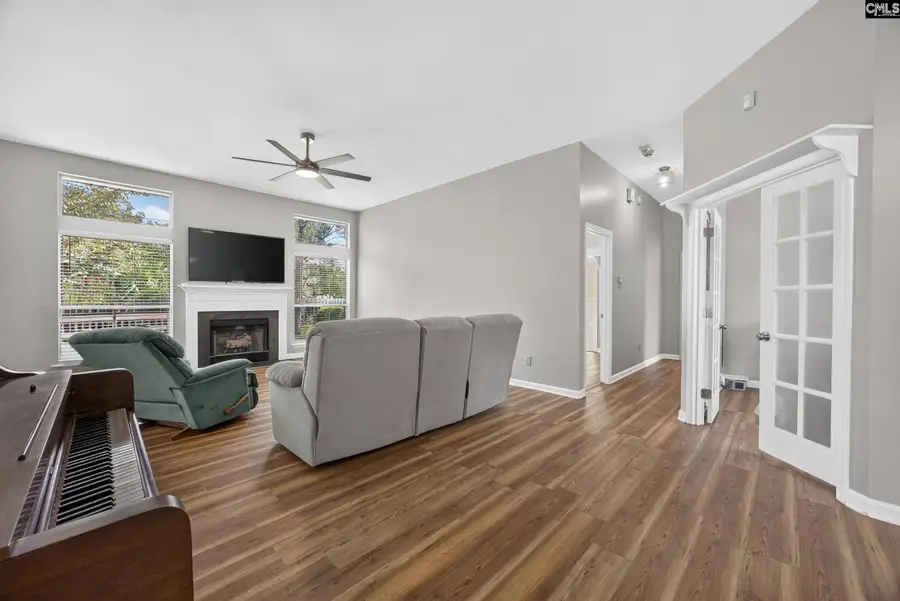 113 Grimsby Lane, West Columbia, SC 29170 - #3