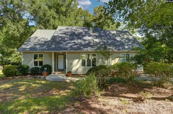 204 Cannon Dale Road, Columbia, SC 29212