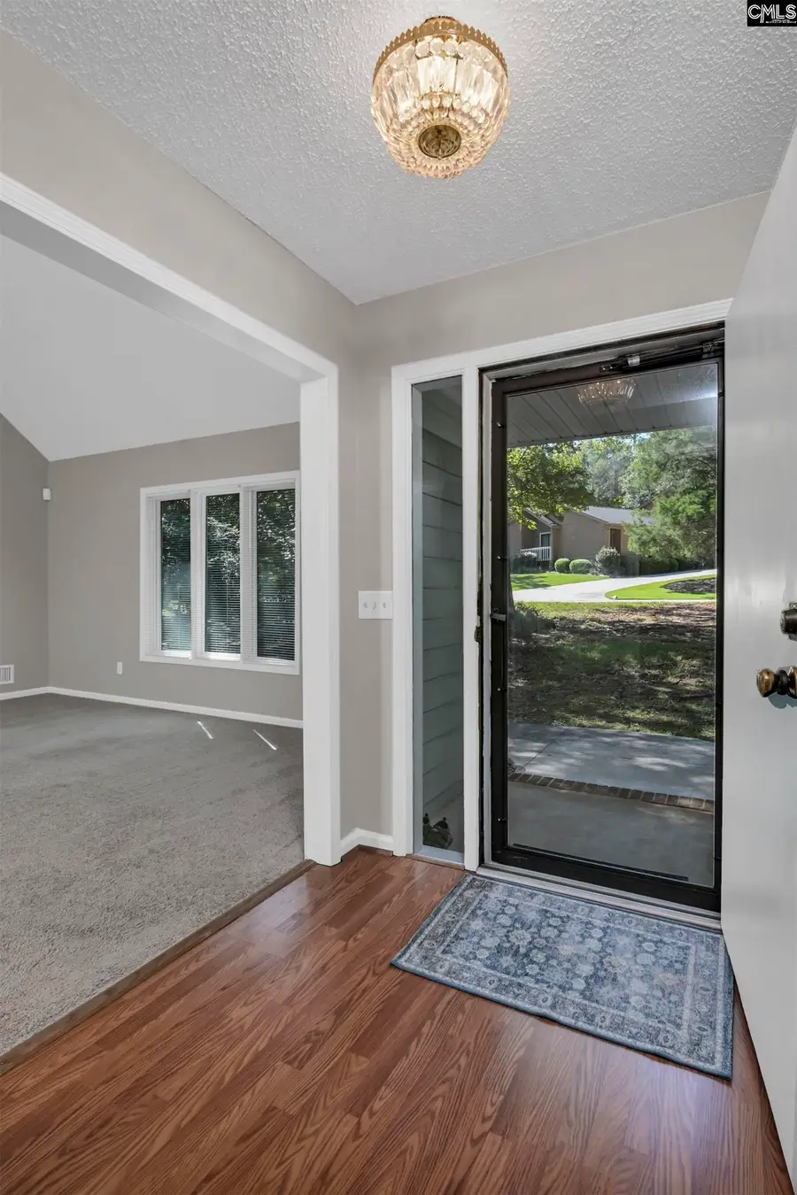 204 Cannon Dale Road, Columbia, SC 29212 - #2