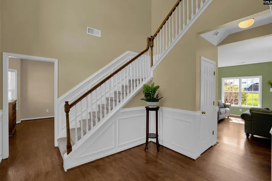 313 Liberty Farm Court, Lexington, SC 29073 - #3