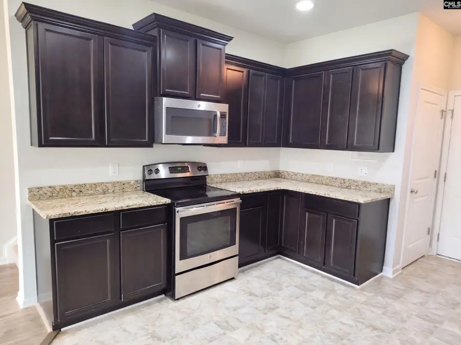 1745 Musket Trl, Sumter, SC 29150 - #2
