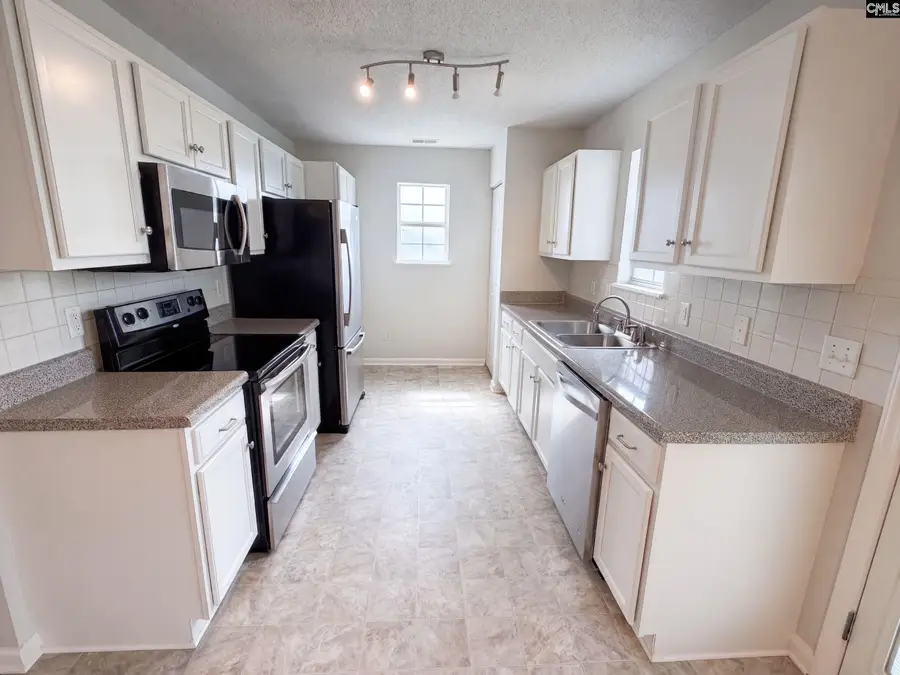 272 Cape Jasmine Way, Lexington, SC 29073 - #2