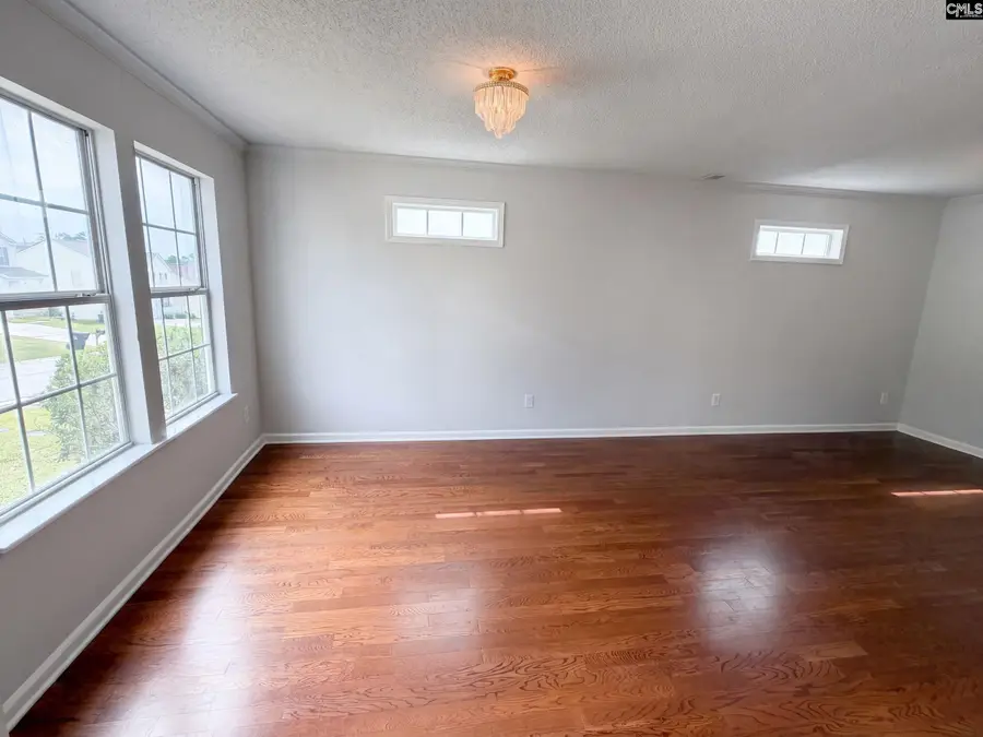 272 Cape Jasmine Way, Lexington, SC 29073 - #3