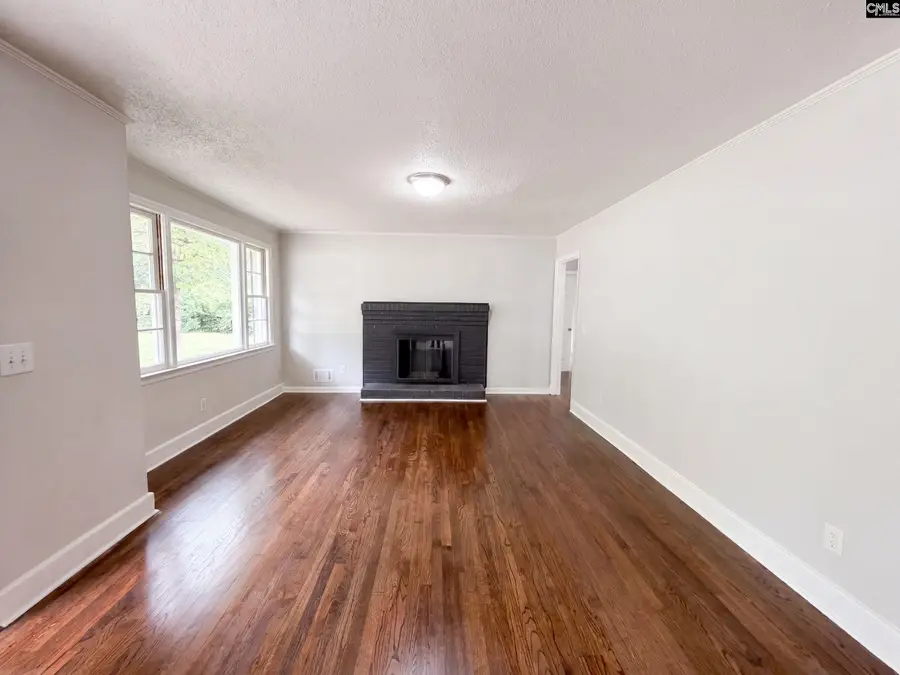 840 Decatur Street, West Columbia, SC 29169 - #2