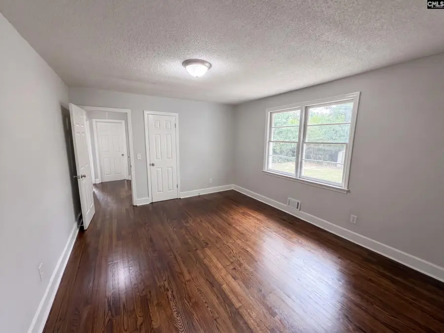 840 Decatur Street, West Columbia, SC 29169 - #3