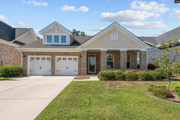 140 Fitzwarin Court, Lexington, SC 29072