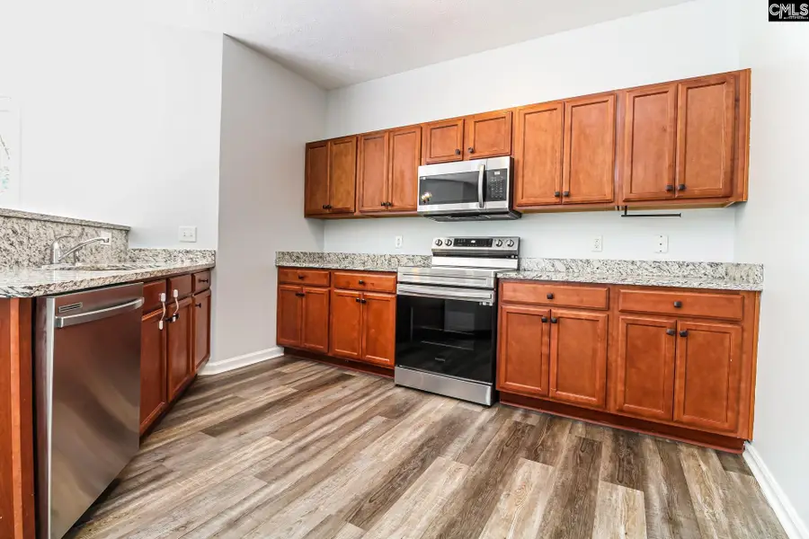 247 Brooksdale Drive, Columbia, SC 29229 - #2
