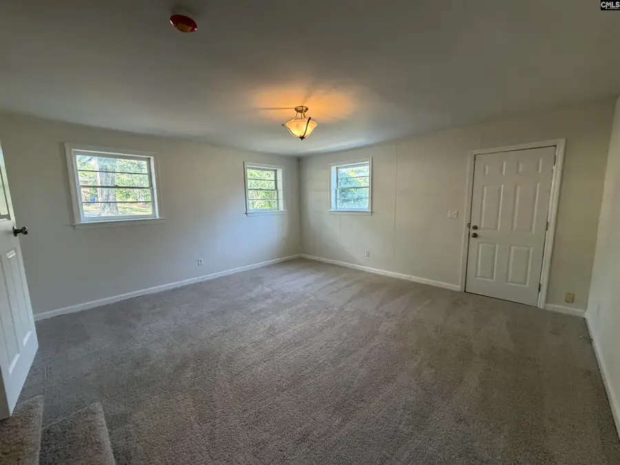 3022 Lindenwood Drive, Columbia, SC 29204 - #2