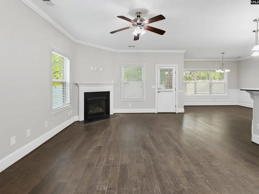 142 Regency Place, Columbia, SC 29212 - #3