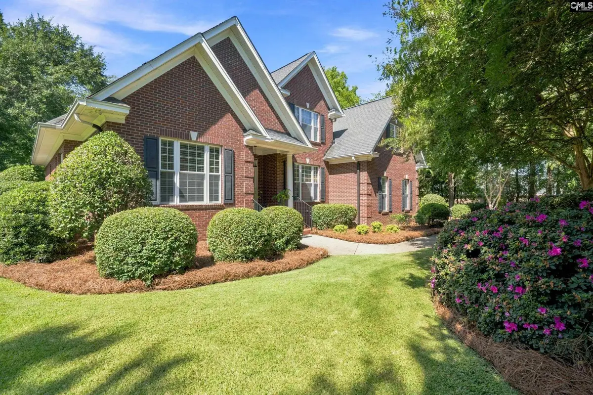 1325 Clearwing Lane, West Columbia, SC 29169 - #1