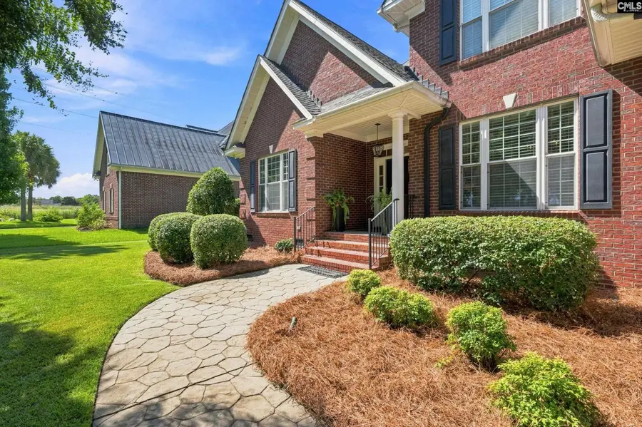 1325 Clearwing Lane, West Columbia, SC 29169 - #2