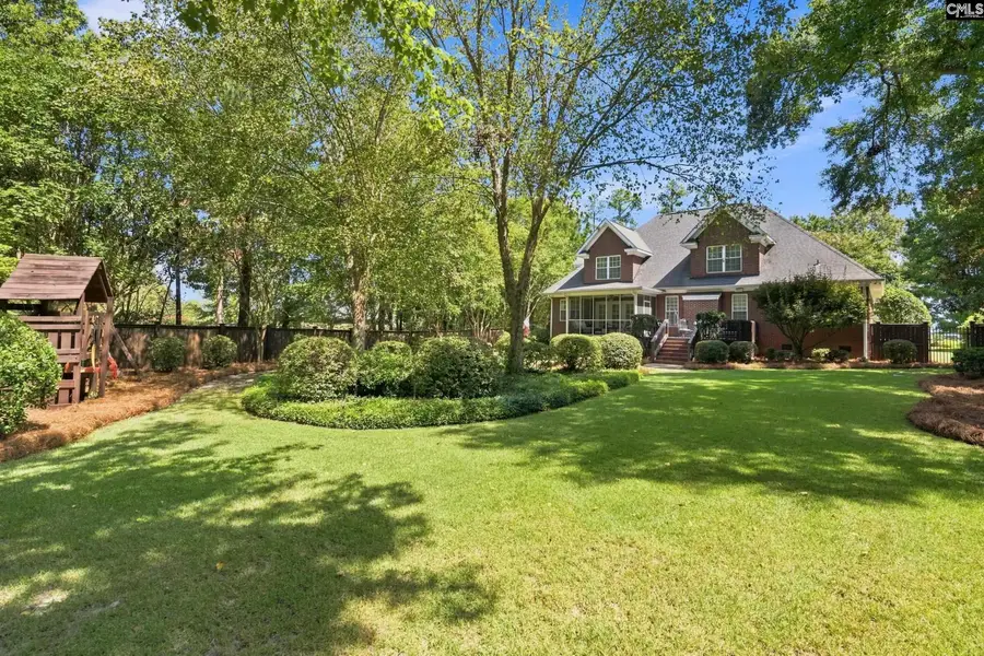1325 Clearwing Lane, West Columbia, SC 29169 - #3