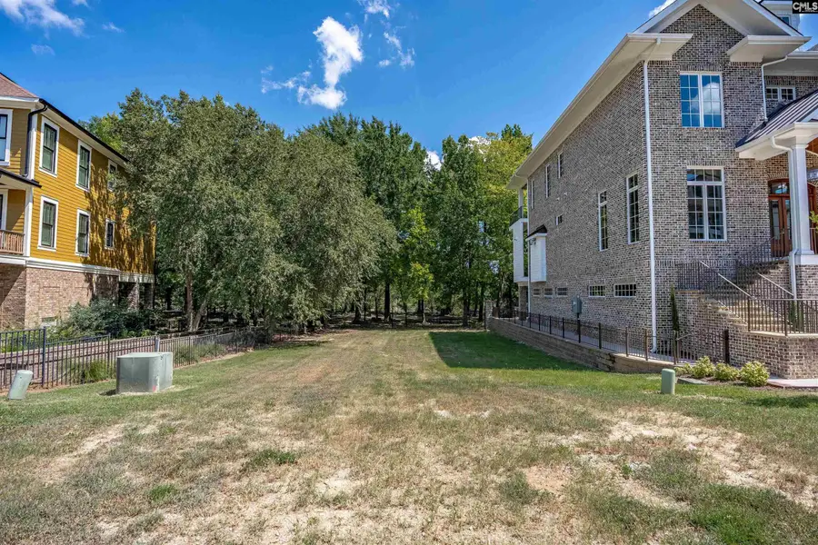 157 Congaree Park Drive, West Columbia, SC 29169 - #2