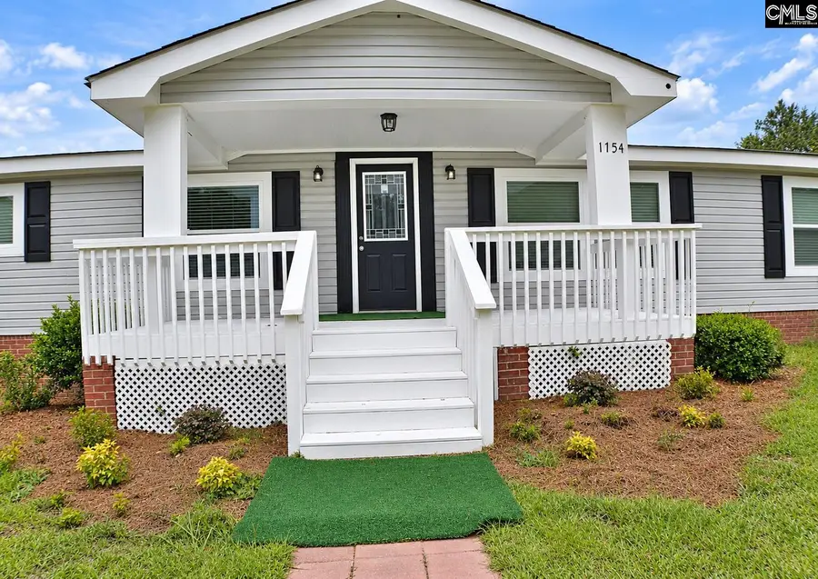 1754 Nazareth Road, Lexington, SC 29073 - #3