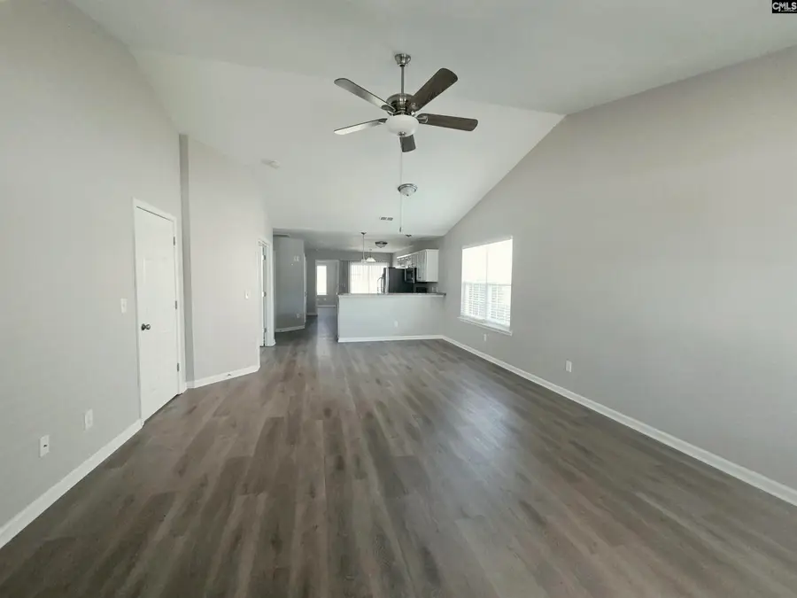 158 Bonhomme Circle, Lexington, SC 29072 - #2