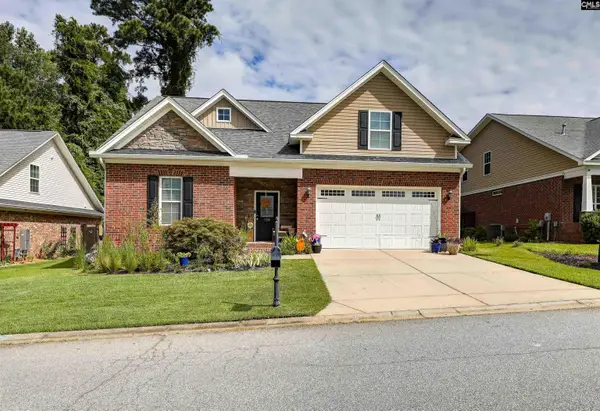 128 Stone Column Way, Columbia, SC 29212