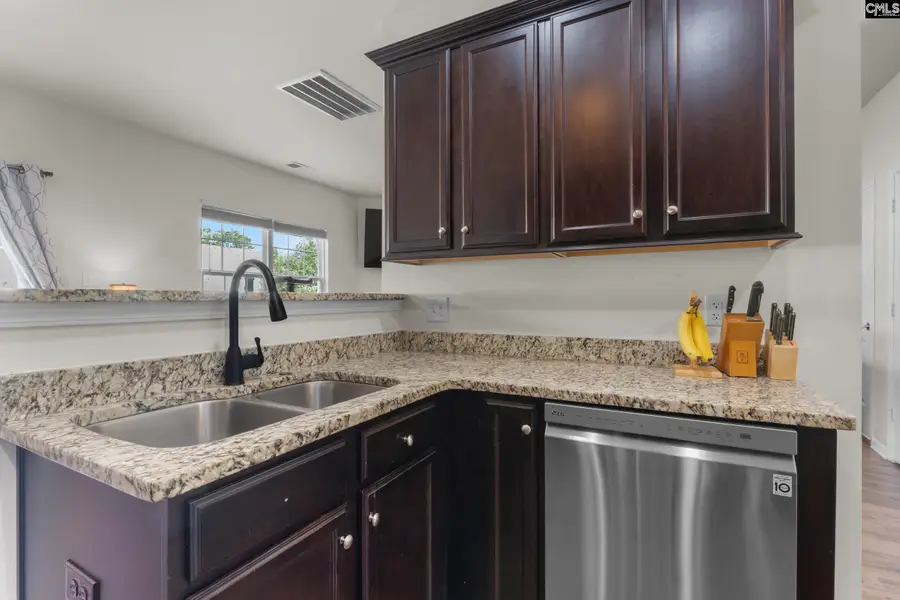 534 Eagles Rest Drive, Chapin, SC 29036 - #3
