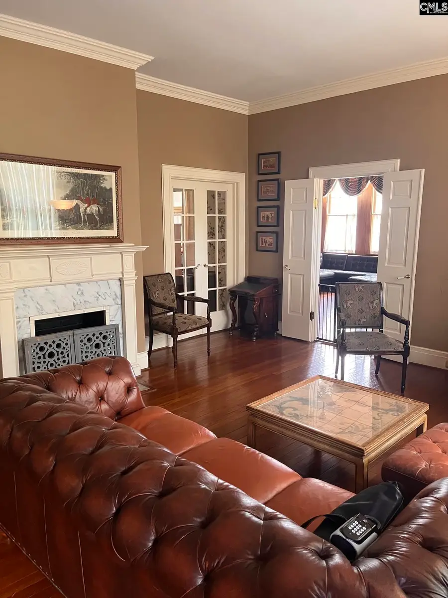 350 Main Street, Barnwell, SC 29812 - #2