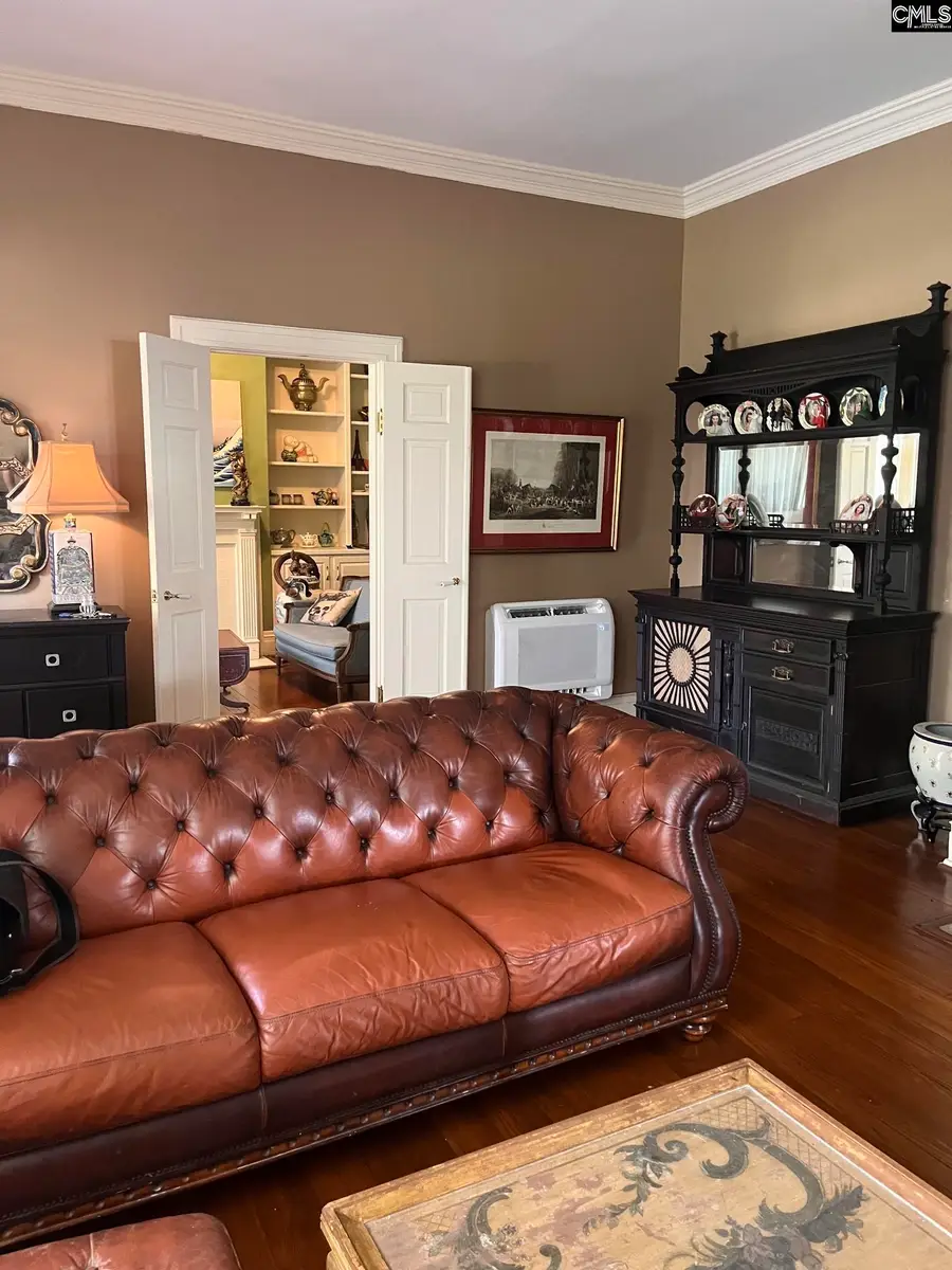 350 Main Street, Barnwell, SC 29812 - #3
