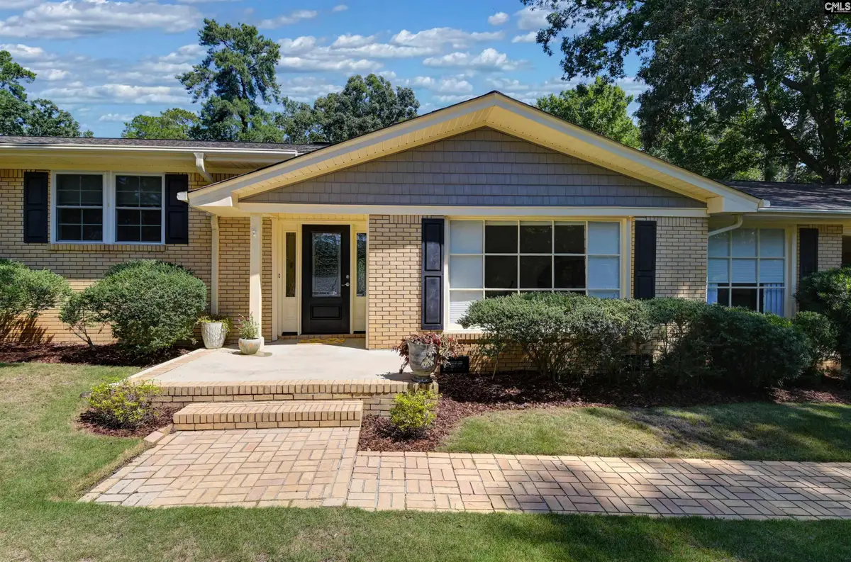 3707 Northshore Road, Columbia, SC 29206 - #1