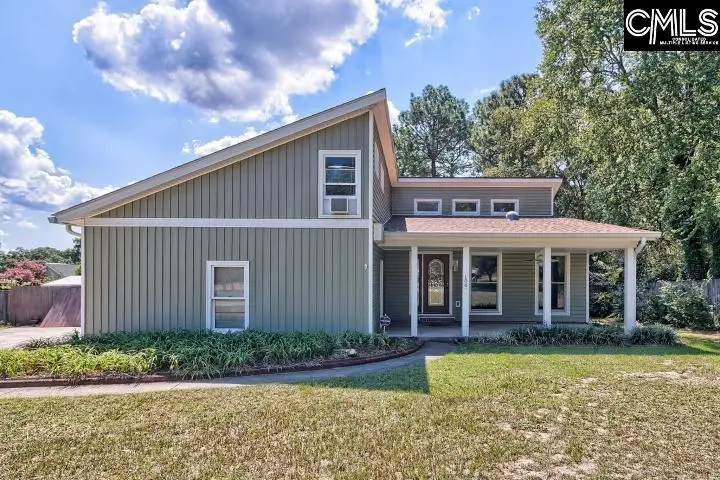 106 Land Of Lakes Boulevard, Lexington, SC 29073 - #1